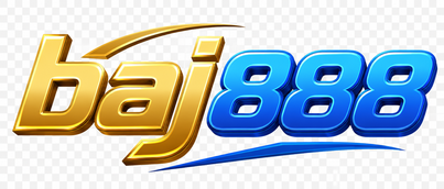 baj888